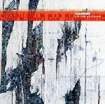 sandoz - every man got dreaming
