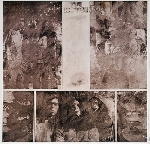 tin house - s/t tin house - s/t