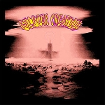 bulbous creation - you won't remember dying bulbous creation - you won't remember dying