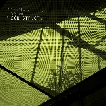 conrad schnitzler & pyrolator - con-struct conrad schnitzler & pyrolator - con-struct