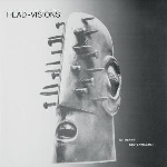 bernd kistenmacher - head-visions bernd kistenmacher - head-visions