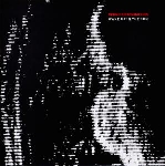 bernd kistenmacher - wake up in the sun bernd kistenmacher - wake up in the sun