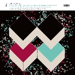 esb / die wilde jagd - wah wah wallenstein / mos eisley (rsd 2016) esb / die wilde jagd - wah wah wallenstein / mos eisley (rsd 2016)
