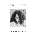 rolf trostel - inselmusik rolf trostel - inselmusik