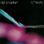 rolf trostel - der prophet rolf trostel - der prophet