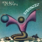 adelbert von deyen - sternzeit adelbert von deyen - sternzeit