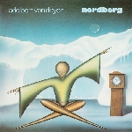 aldebert von deyen - nordborg aldebert von deyen - nordborg