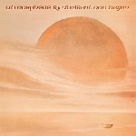 aldebert von deyen - atmosphere aldebert von deyen - atmosphere