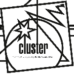 cluster 1971 - 1981 compiled by john mcentire - kollektion 06 cluster 1971 - 1981 compiled by john mcentire - kollektion 06