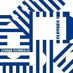 conrad schnitzler - filmmusik 1 conrad schnitzler - filmmusik 1