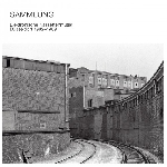 v/a - sammlung - elektronische kassettenmusik v/a - sammlung - elektronische kassettenmusik