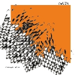 faUSt - fresh air faUSt - fresh air