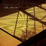 conrad schnitzler & pole - con-struct conrad schnitzler & pole - con-struct