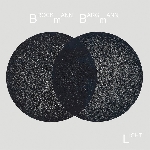 brockmann - bargmann - licht brockmann - bargmann - licht