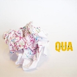 cluster - qua cluster - qua