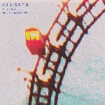 cluster & farnbauer - live in vienna 1980 cluster & farnbauer - live in vienna 1980