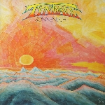 tyndall - sonnenlicht tyndall - sonnenlicht