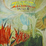 tyndall - traumland tyndall - traumland