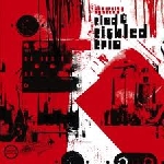 tied & tickled trio - observing systems tied & tickled trio - observing systems