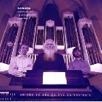moondog - a new sound of an old instrument moondog - a new sound of an old instrument