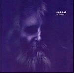 moondog - in europe moondog - in europe