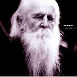 moondog - h'art songs moondog - h'art songs