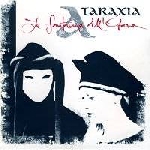 ataraxia - il fantasma dell opera ataraxia - il fantasma dell opera