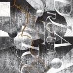 nadja & troum - dominium visurgis nadja & troum - dominium visurgis