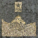 thisquietarmy - unconquered thisquietarmy - unconquered