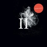 bersarin quartett - II bersarin quartett - II