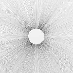 aun - full circle