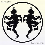 the pussybats - famous last songs the pussybats - famous last songs