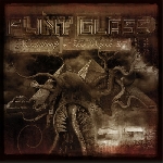 flint glass - nyarlathotep + from beyond ep flint glass - nyarlathotep + from beyond ep