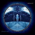 flint glass - nyarlathotep flint glass - nyarlathotep
