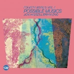 jon hassell / brian eno - fourth world vol. 1 - possible musics jon hassell / brian eno - fourth world vol. 1 - possible musics