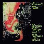 emerald web - dragon wings and wizard tales emerald web - dragon wings and wizard tales