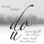 laurent rochelle - dieter arnold - short stories laurent rochelle - dieter arnold - short stories