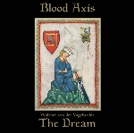 blood axis / andrew king - the dream / froleichen so well wir blood axis / andrew king - the dream / froleichen so well wir