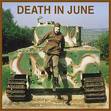 death in june - abandon tracks death in june - abandon tracks