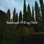 solanaceae & king dude - split solanaceae & king dude - split