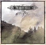 the vision bleak - carpathia