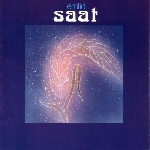 emtidi - saat