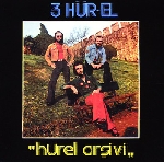 3 hür el - hürel arsivi 3 hür el - hürel arsivi