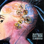elektriktus - electronic mind waves