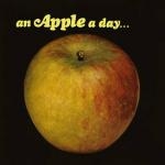 apple - an apple a day apple - an apple a day