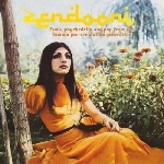 v/a - zendooni - funk, psychedelia and pop from the iranian pre-revolution generation v/a - zendooni - funk, psychedelia and pop from the iranian pre-revolution generation