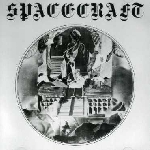 spacecraft - paradoxe spacecraft - paradoxe