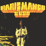 baris manço - 2023
