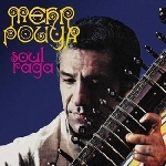 mehrpouya - soul raga - anthology