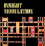 zanagoria - insight modulation zanagoria - insight modulation